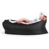 Pripučiama sofa XXL