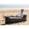 Pripučiama sofa XXL