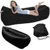 Pripučiama sofa XXL