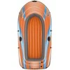 Pripučiama valtis Bestway Kondor Elite 3000 246 x 122 x 45 cm