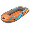 Pripučiama valtis Bestway Kondor Elite 3000 246 x 122 x 45 cm
