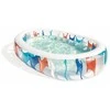 Pripučiamas baseinas Bestway Spalvotas 229 x 152 x 51 cm