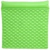 Trys Vietos Pripučiama Plaukimo Čiužinys Bestway, 213 x 170 x 21 cm