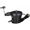 Bestway Pripučiamas čiužinys 1,91mx1,37mx22cm