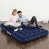 Bestway Pripučiamas čiužinys 1,91mx1,37mx22cm