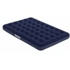 Bestway Pripučiamas čiužinys 1,91mx1,37mx22cm