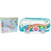 INTEX – Groovy Van Float (58728)