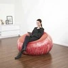 Pripučiama kėdė Bestway 75052, 112 x 112 x 66 cm
