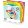 Plaukimo ratas Bestway Rainbow Dreams, Ø 107 cm