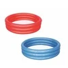 Bestway Pripučiamas baseinas 152 x 30 cm