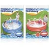 Bestway Pripučiamas baseinas 152 x 30 cm
