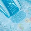 Pripučiamoji lauko žaidimų aikštelė Intex Povandeninis pasaulis 56143
