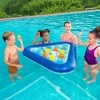 „Bestway 52560“ baseino žaidimas
