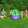 Pripučiamas žaidimas Bestway 76 x 76 x 88 cm