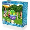 Pripučiamas žaidimas Bestway 76 x 76 x 88 cm