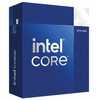 INTEL Core i3-14100F 3,5 GHz LGA1700 12M talpyklos dėžutės procesorius