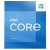 Procesorius Intel Core i5-13400, 2.5 GHz, 20 MB, BOX