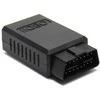 Profesionalus diagnostikos sąsajos ELM 327 Bluetooth BT OBD2 V2 skaitytuvas
