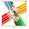 „Avtek Wall Standard 200“ (1:1)