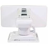 Optoma držák OWM3001ST