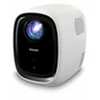Namų projektorius Philips NeoPix 130W, NPX130W/INT