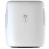 Namų projektorius Philips NeoPix 130W, NPX130W/INT