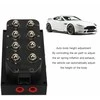Projektorius Strong N1 Beamer