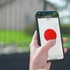 „Yale“ padėties jutiklis garažo atidarytuvui, garažo vartų atidarytuvo priedas