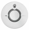 Yale Smoke Sensor Air-sampling detector Interconnectable Belaidė jungtis