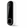 Durų video skambutis  Arlo ARLO ESSENTIAL 2 FHD