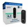 Arlo ARLO ESSENTIAL 2 2K Video Doorbell