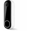 Šakotuvas Arlo ARLO ESSENTIAL 2 2K Video Doorbell