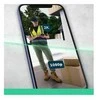 Arlo ARLO ESSENTIAL 2 vaizdo durų skambutis 2K su varpeliu V2 BNDL