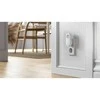 Arlo Dzwonek Chime - AC2001-100PES