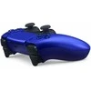 Sony PlayStation DualSense Cobalt Mėlyna belaidis valdiklis (PS5)
