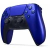 Sony PlayStation DualSense Cobalt Mėlyna belaidis valdiklis (PS5)