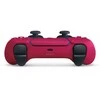 Sony PlayStation DualSense Cosmic Raudona belaidis valdiklis (PS5)