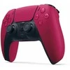 Sony PlayStation DualSense Cosmic Raudona belaidis valdiklis (PS5)