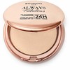 Bourjois Bj Polvo Compacto Visada nuostabi pudra