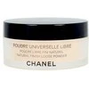 Veido pudra Chanel Poudre Universelle Libre Nr: 20 Clair, 30 g