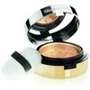 Elizabeth Arden Pure Finish Mineralinė pudra nº2 8,33g