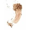 Elizabeth Arden Pure Finish Mineralinė pudra nº2 8,33g
