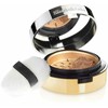 Elizabeth Arden Maq Powder Pure Finish Mineralinė pudra