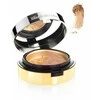Elizabeth Arden Pure Finish Mineralinė pudra nº4 8,33g