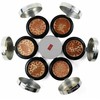 Elizabeth Arden Maq Powder Pure Finish Mineralinė pudra