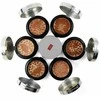 Elizabeth Arden Pure Finish Mineralinė pudra nº4 8,33g