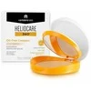 „Heliocare 360º“ be aliejaus kompaktiškas perlas su SPF50+ 10 g