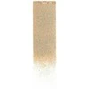 „L'Oréal Paris Infaillible 24H Fresh Wear Foundation In A Powder Makeup“ moterims, 9 g