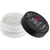 Essence Cosmetics "Fix and Last 14h" fiksuojamoji pudra 9,5g