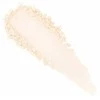 J.cat Beauty Jcat Polvo Matificante Luxe Pro Luminize